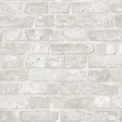 23104-1 Roka Duvar Kağıdı