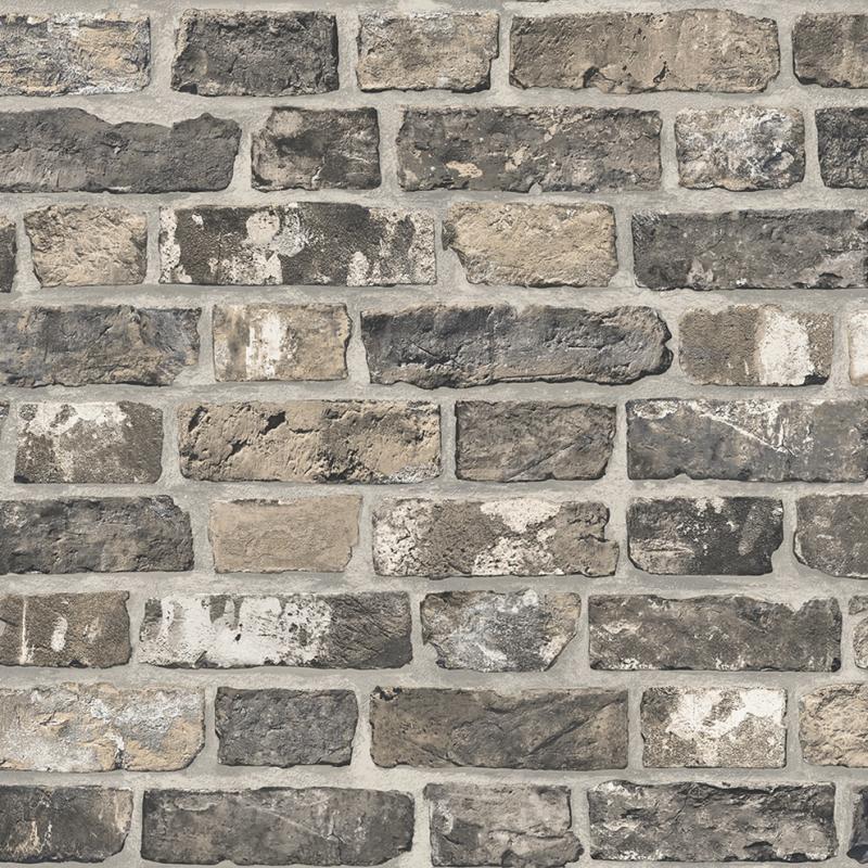 23104-3 Roka Duvar Kağıdı Modeli