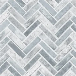 23105-2 Roka Duvar Kağıdı