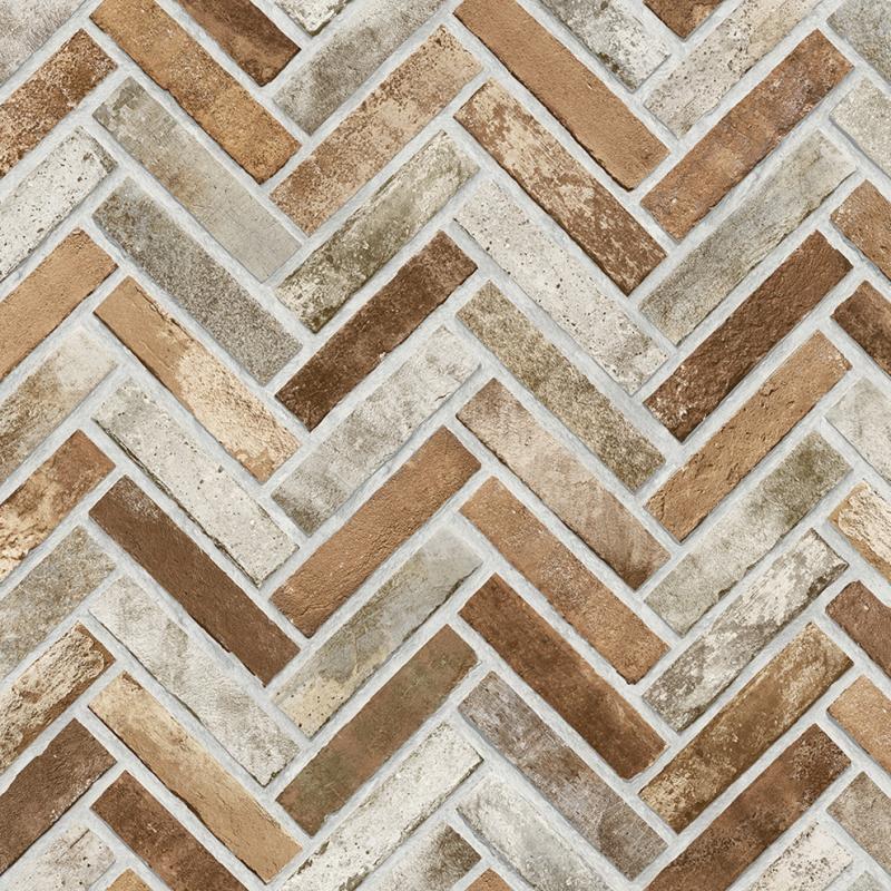 23105-3 Roka Duvar Kağıdı Modeli