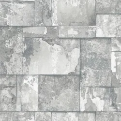 23106-1 Roka Duvar Kağıdı