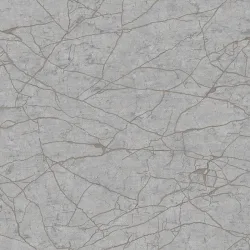 23107-4 Roka Duvar Kağıdı