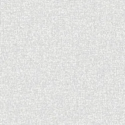23109-1 Roka Duvar Kağıdı