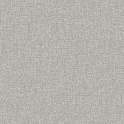 23109-3 Roka Duvar Kağıdı