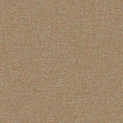 23109-5 Roka Duvar Kağıdı