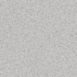 23110-1 Roka Duvar Kağıdı