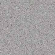 23110-2 Roka Duvar Kağıdı
