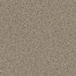 23110-3 Roka Duvar Kağıdı