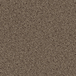 23110-4 Roka Duvar Kağıdı