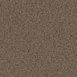 23110-4 Roka Duvar Kağıdı