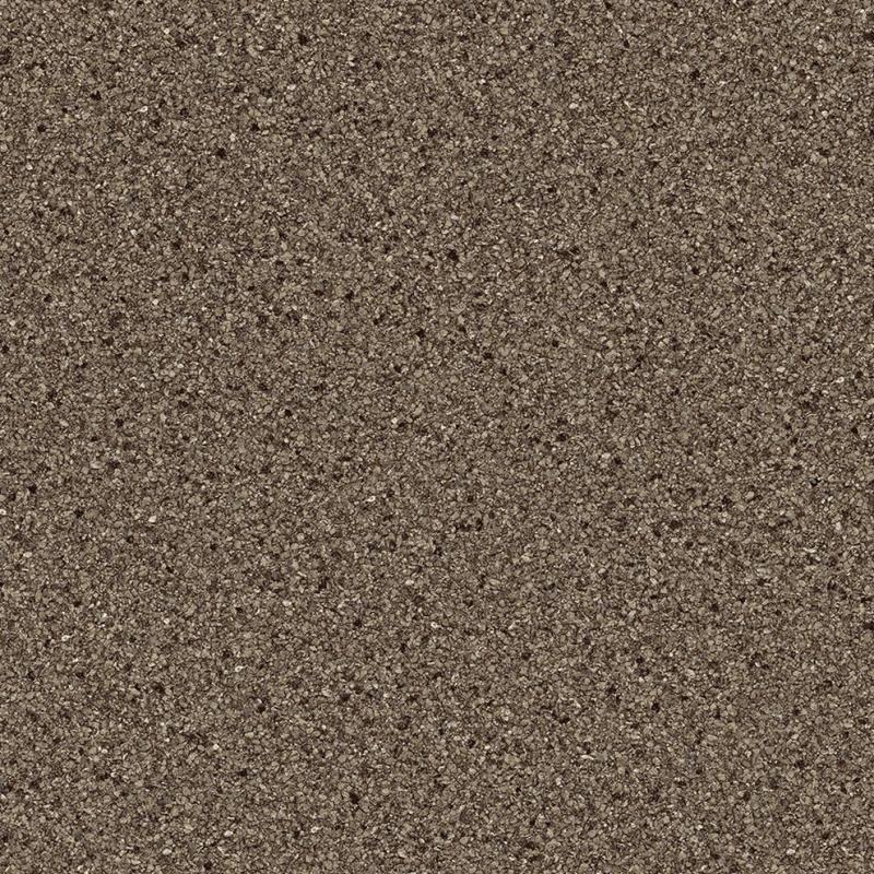 23110-4 Roka Duvar Kağıdı