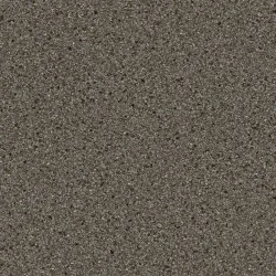 23110-5 Roka Duvar Kağıdı