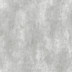 23111-2 Roka Duvar Kağıdı