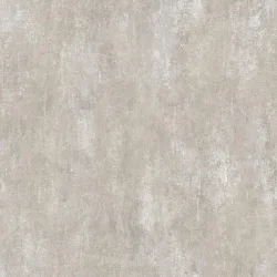 23111-3 Roka Duvar Kağıdı