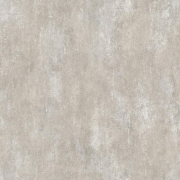 23111-3 Roka Duvar Kağıdı
