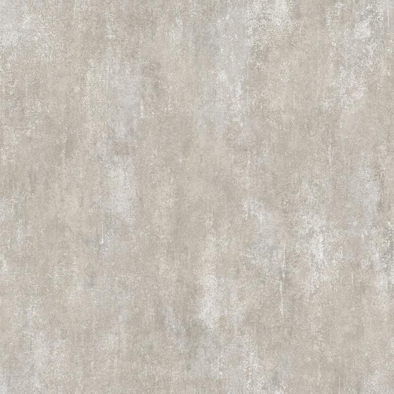 23111-3 Roka Duvar Kağıdı