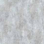 23111-4 Roka Duvar Kağıdı
