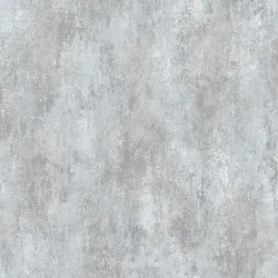 23111-4 Roka Duvar Kağıdı