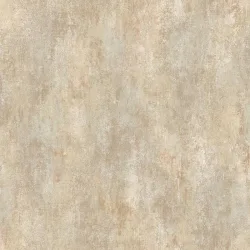 23111-5 Roka Duvar Kağıdı