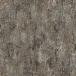 23111-6 Roka Duvar Kağıdı