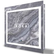 Roka Duvar Kağıdı