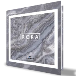 Roka Duvar Kağıdı