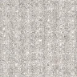 7801-2 Seven Duvar Kağıdı