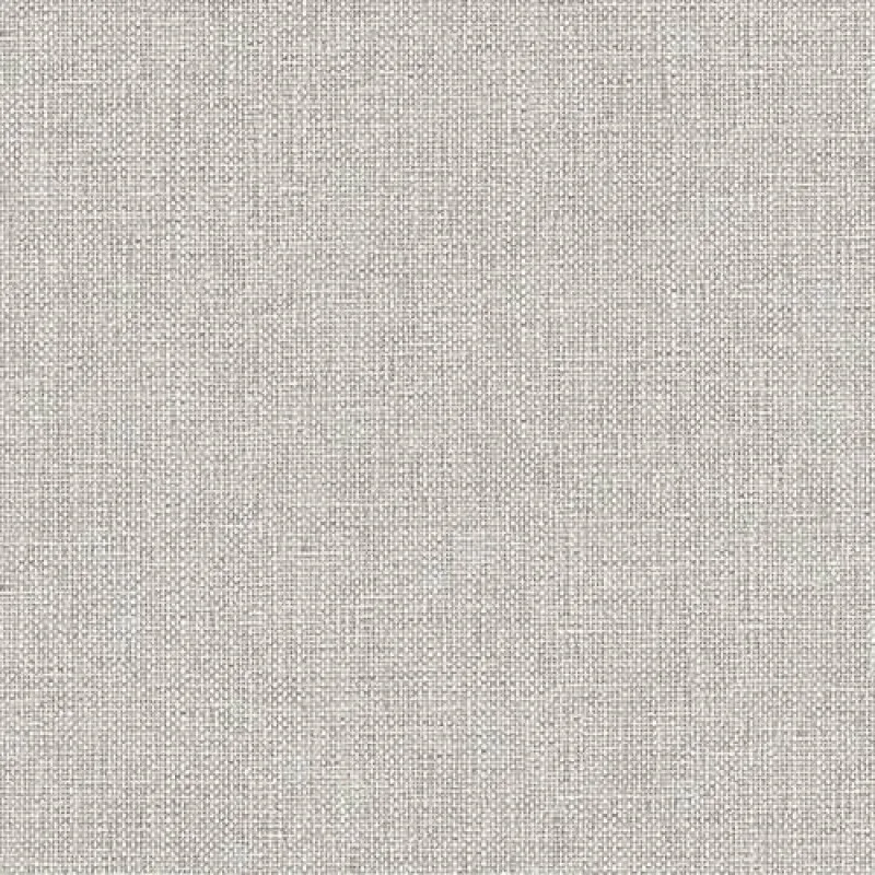7801-2 Seven Duvar Kağıdı