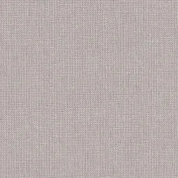 7801-3 Seven Duvar Kağıdı