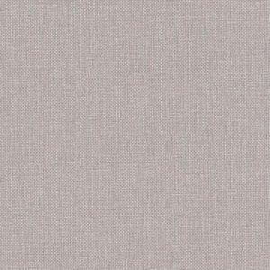 7801-3 Seven Duvar Kağıdı