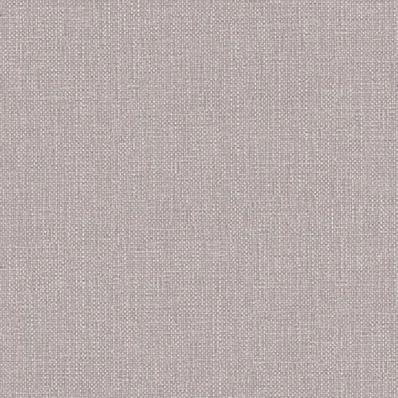 7801-3 Seven Duvar Kağıdı