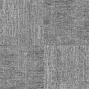 7801-4 Seven Duvar Kağıdı