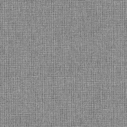 7801-4 Seven Duvar Kağıdı