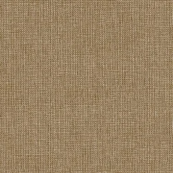 7801-6 Seven Duvar Kağıdı