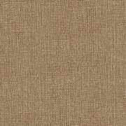 7801-6 Seven Duvar Kağıdı