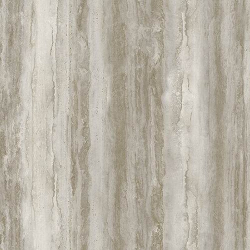 7802-1 Seven Duvar Kağıdı Modeli 7802-1 Seven Duvar Kağıdı Modeli