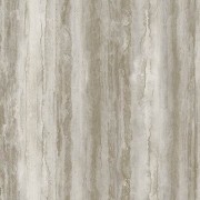 7802-1 Seven Duvar Kağıdı