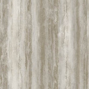 7802-1 Seven Duvar Kağıdı