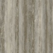7802-3 Seven Duvar Kağıdı