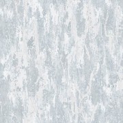 7809-2 Seven Duvar Kağıdı