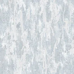 7809-2 Seven Duvar Kağıdı