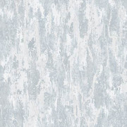 7809-2 Seven Duvar Kağıdı