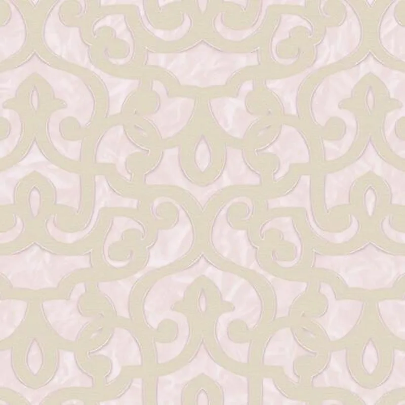 7810-3 Seven Duvar Kağıdı