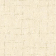 7813-1 Seven Duvar Kağıdı