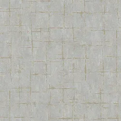 7813-4 Seven Duvar Kağıdı