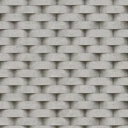 7814-2 Seven Duvar Kağıdı
