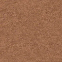 7815-4 Seven Duvar Kağıdı