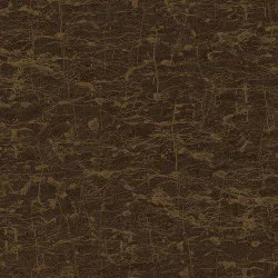 7815-5 Seven Duvar Kağıdı