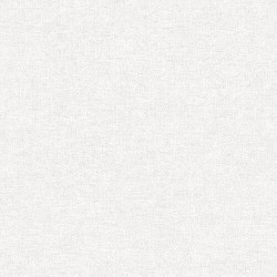 7816 1 Seven Duvar Kagidi 401 250X250