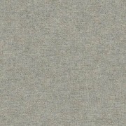 7816-4 Seven Duvar Kağıdı